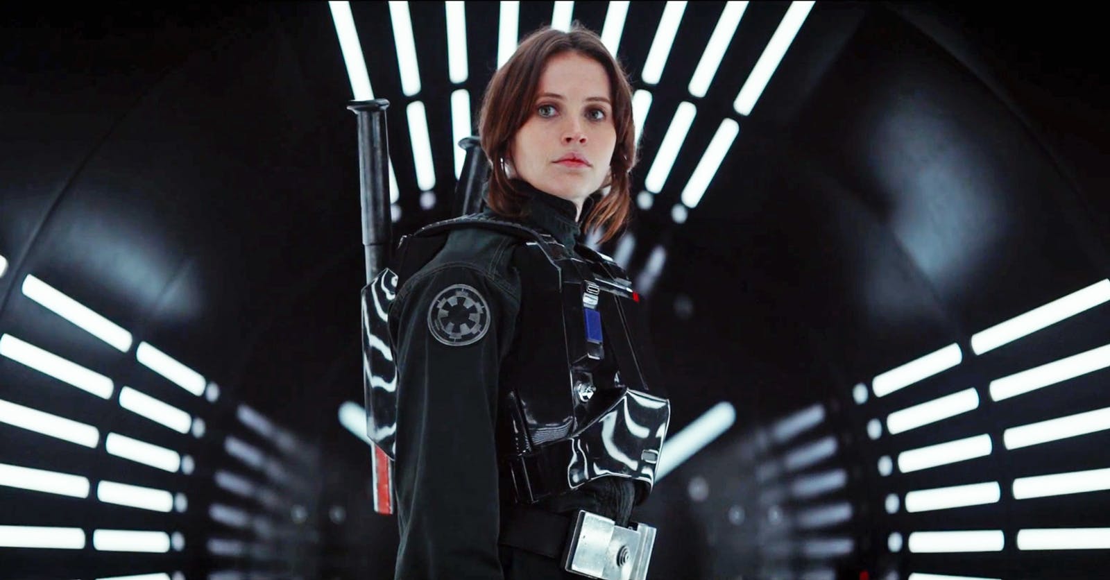 Watch star wars online rogue one online free